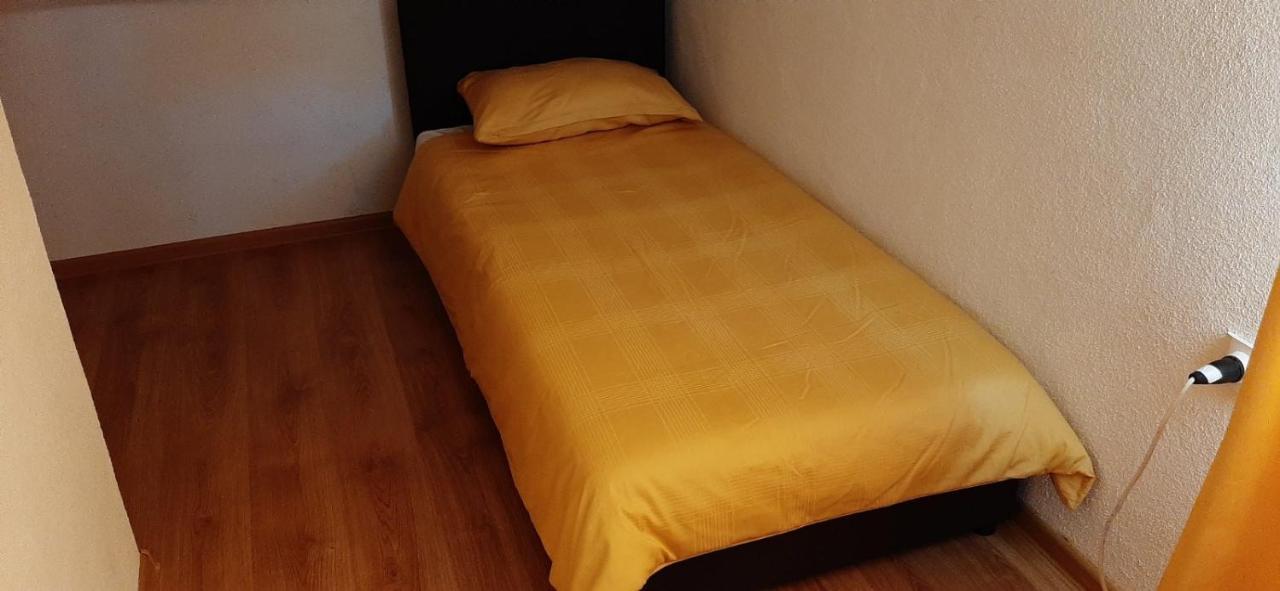 Holiday Home Dani Bihać Zewnętrze zdjęcie
