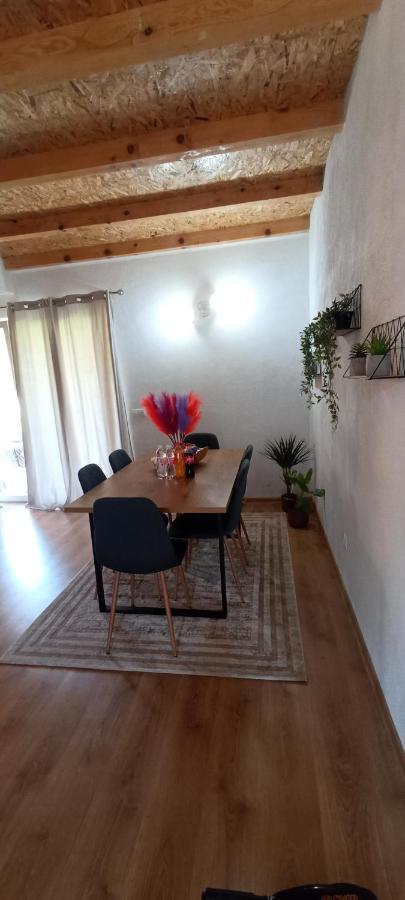 Holiday Home Dani Bihać Zewnętrze zdjęcie